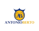 https://www.logocontest.com/public/logoimage/1430319128Antonio Berto-05.png
